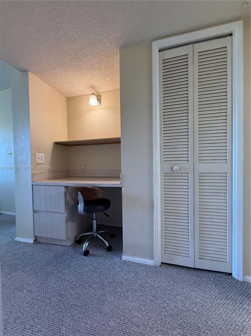 2851 S Palm Aire Dr, Unit 506, Pompano Beach, FL 33069 Photo