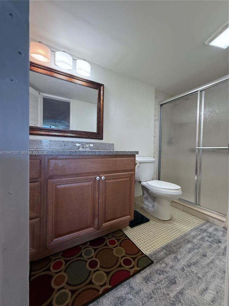 2851 S Palm Aire Dr, Unit 506, Pompano Beach, FL 33069 Photo