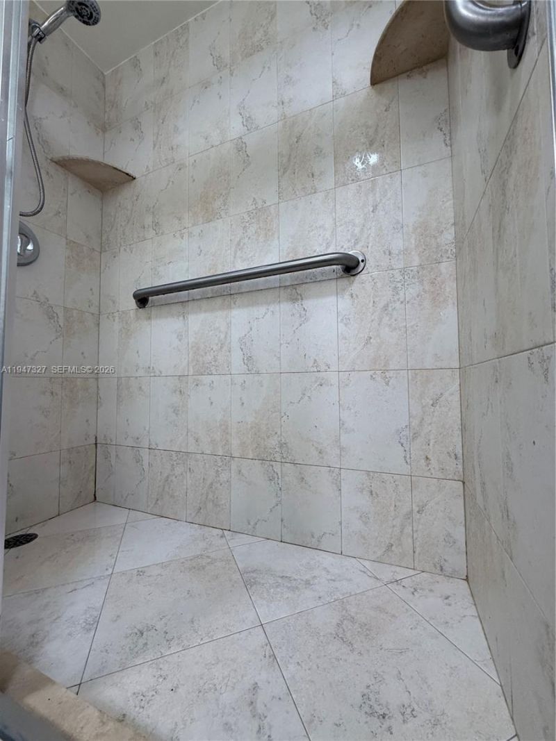 2851 S Palm Aire Dr, Unit 506, Pompano Beach, FL 33069 Photo