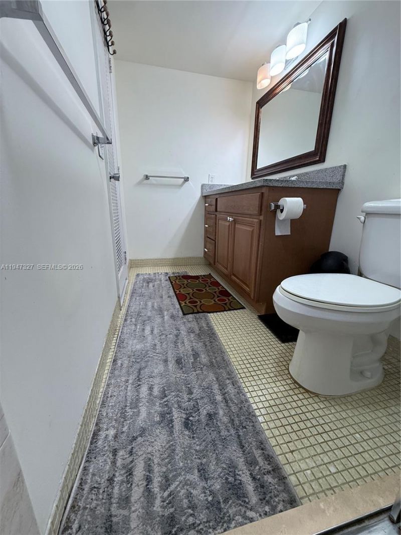 2851 S Palm Aire Dr, Unit 506, Pompano Beach, FL 33069 Photo