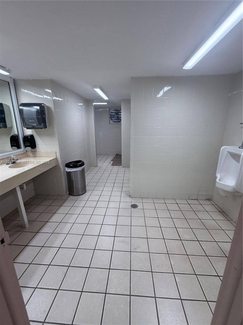 2851 S Palm Aire Dr, Unit 506, Pompano Beach, FL 33069 Photo