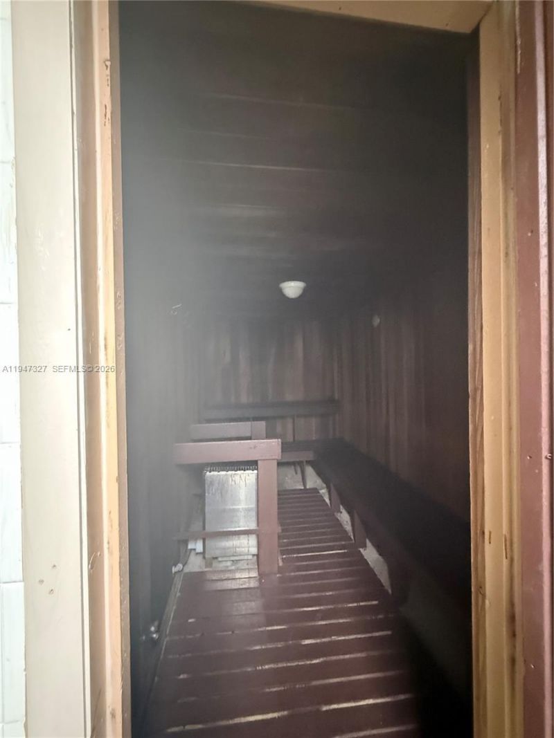 2851 S Palm Aire Dr, Unit 506, Pompano Beach, FL 33069 Photo