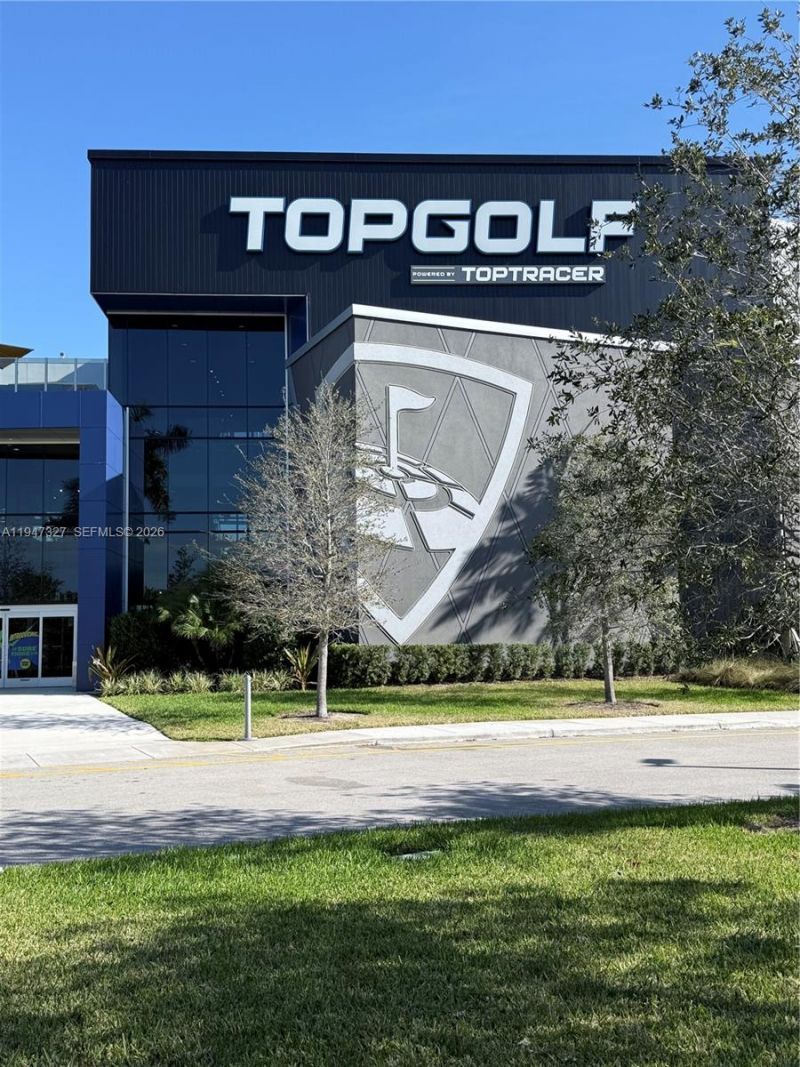 2851 S Palm Aire Dr, Unit 506, Pompano Beach, FL 33069 Photo