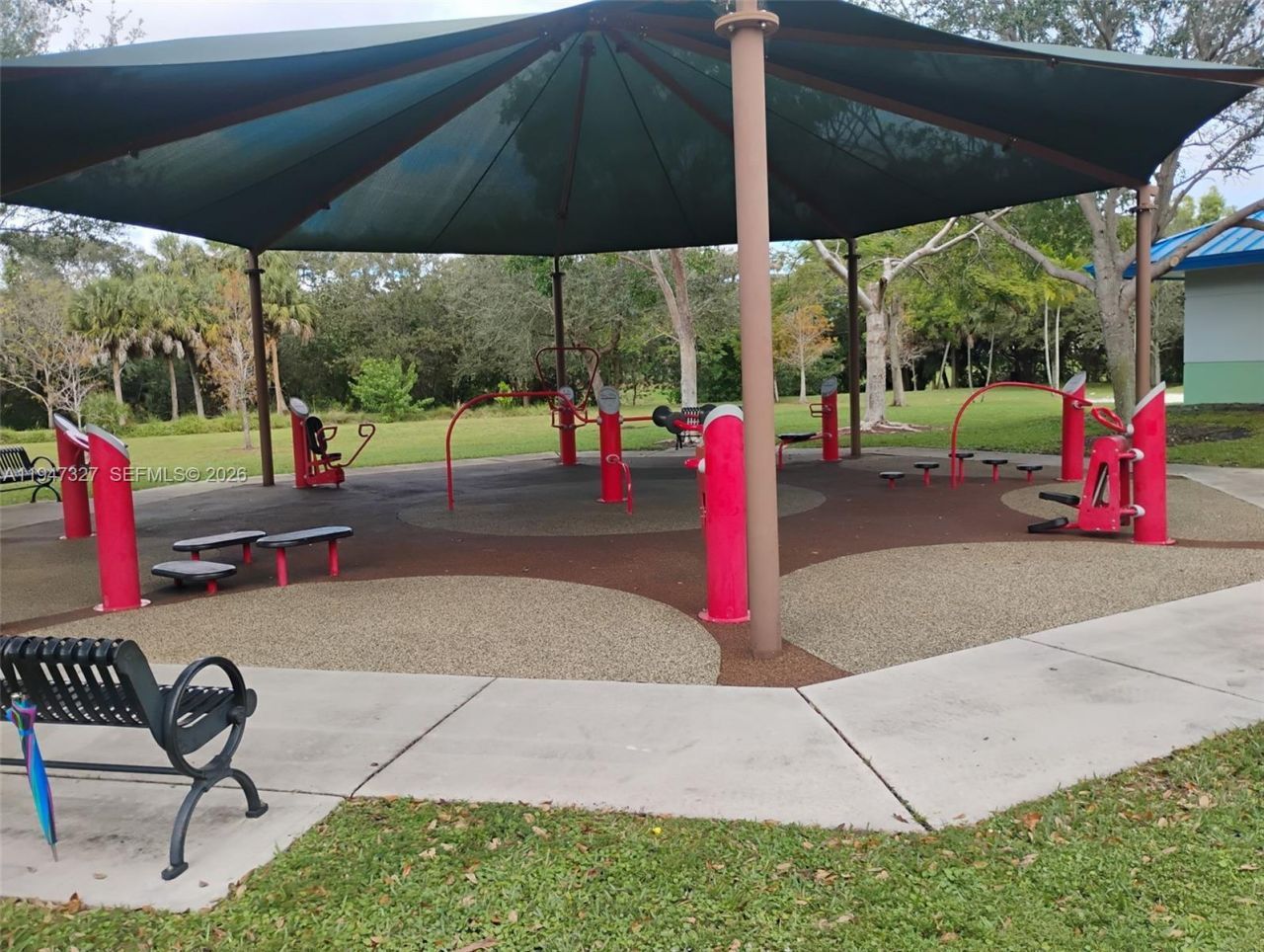 2851 S Palm Aire Dr, Unit 506, Pompano Beach, FL 33069 Photo