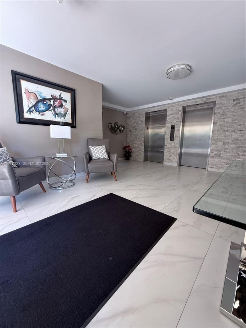 2851 S Palm Aire Dr, Unit 506, Pompano Beach, FL 33069 Photo