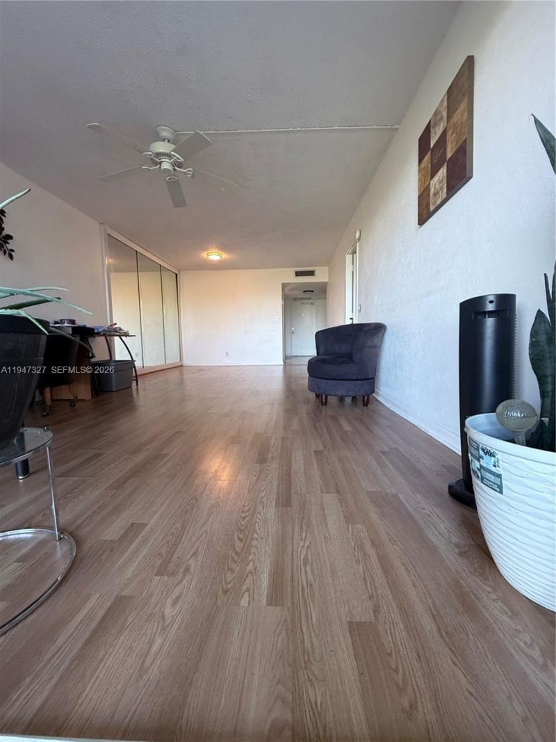 2851 S Palm Aire Dr, Unit 506, Pompano Beach, FL 33069 Photo