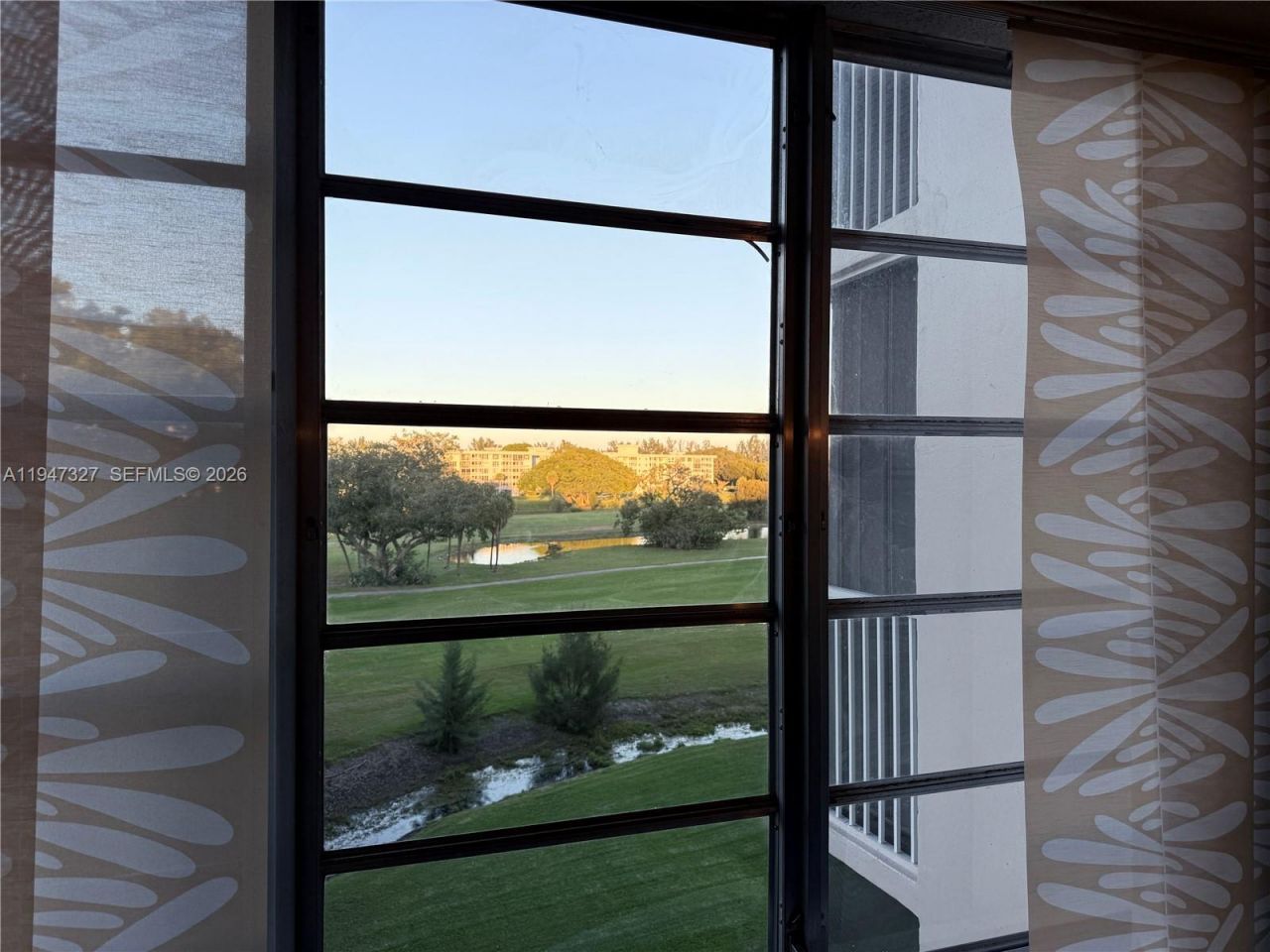 2851 S Palm Aire Dr, Unit 506, Pompano Beach, FL 33069 Photo