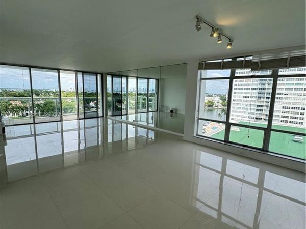 5750 Collins Ave, Unit 10F, Miami Beach, FL 33140