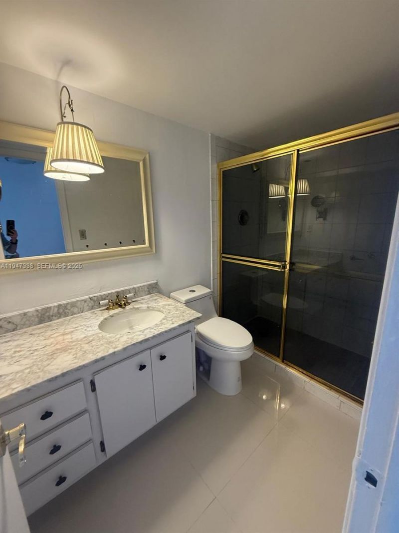 5750 Collins Ave, Unit 10F, Miami Beach, FL 33140 Photo