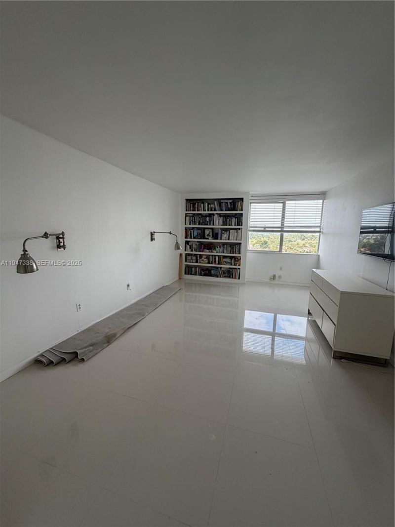 5750 Collins Ave, Unit 10F, Miami Beach, FL 33140 Photo