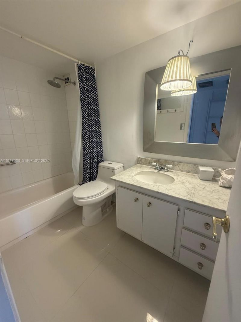 5750 Collins Ave, Unit 10F, Miami Beach, FL 33140 Photo