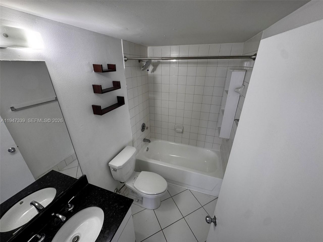 701 Brickell Key Blvd, Unit 1208, Miami, FL 33131 Photo