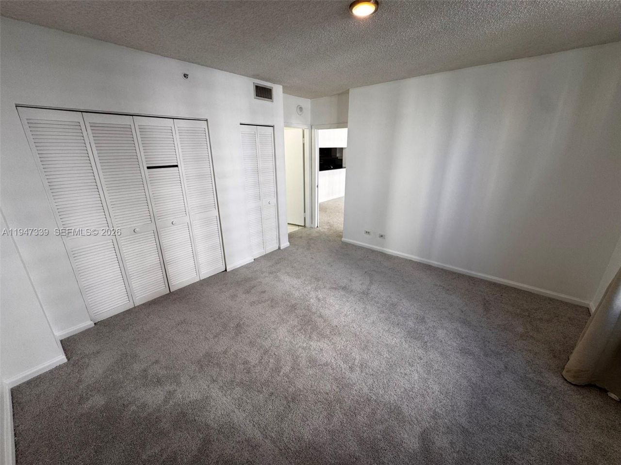 701 Brickell Key Blvd, Unit 1208, Miami, FL 33131 Photo