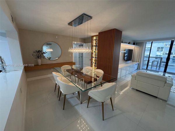 5757 Collins Ave , Unit 504, Miami Beach, FL 33140