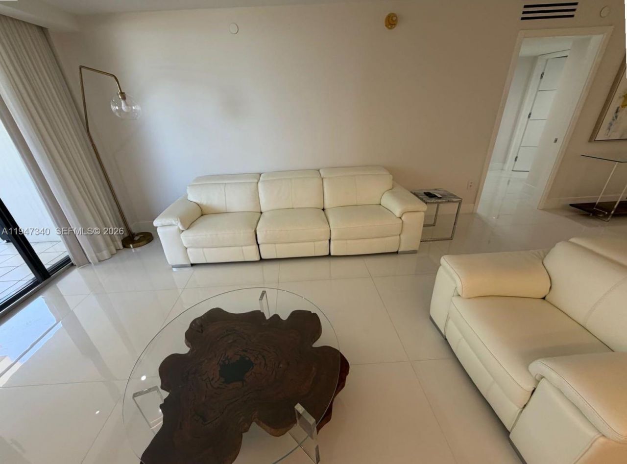 5757 Collins Ave , Unit 504, Miami Beach, FL 33140 Photo