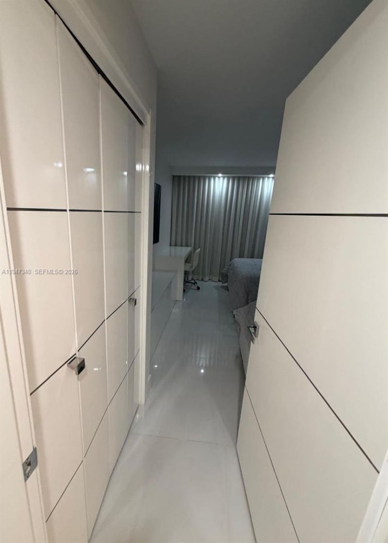 5757 Collins Ave , Unit 504, Miami Beach, FL 33140 Photo