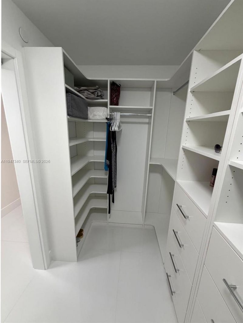 5757 Collins Ave , Unit 504, Miami Beach, FL 33140 Photo