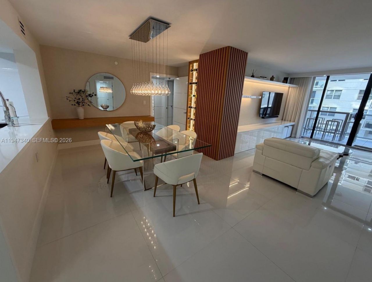 5757 Collins Ave , Unit 504, Miami Beach, FL 33140 Photo