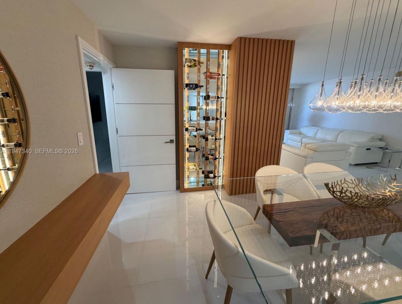 5757 Collins Ave , Unit 504, Miami Beach, FL 33140 Photo