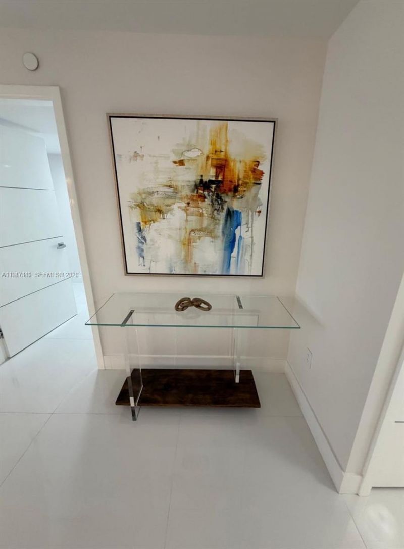 5757 Collins Ave , Unit 504, Miami Beach, FL 33140 Photo