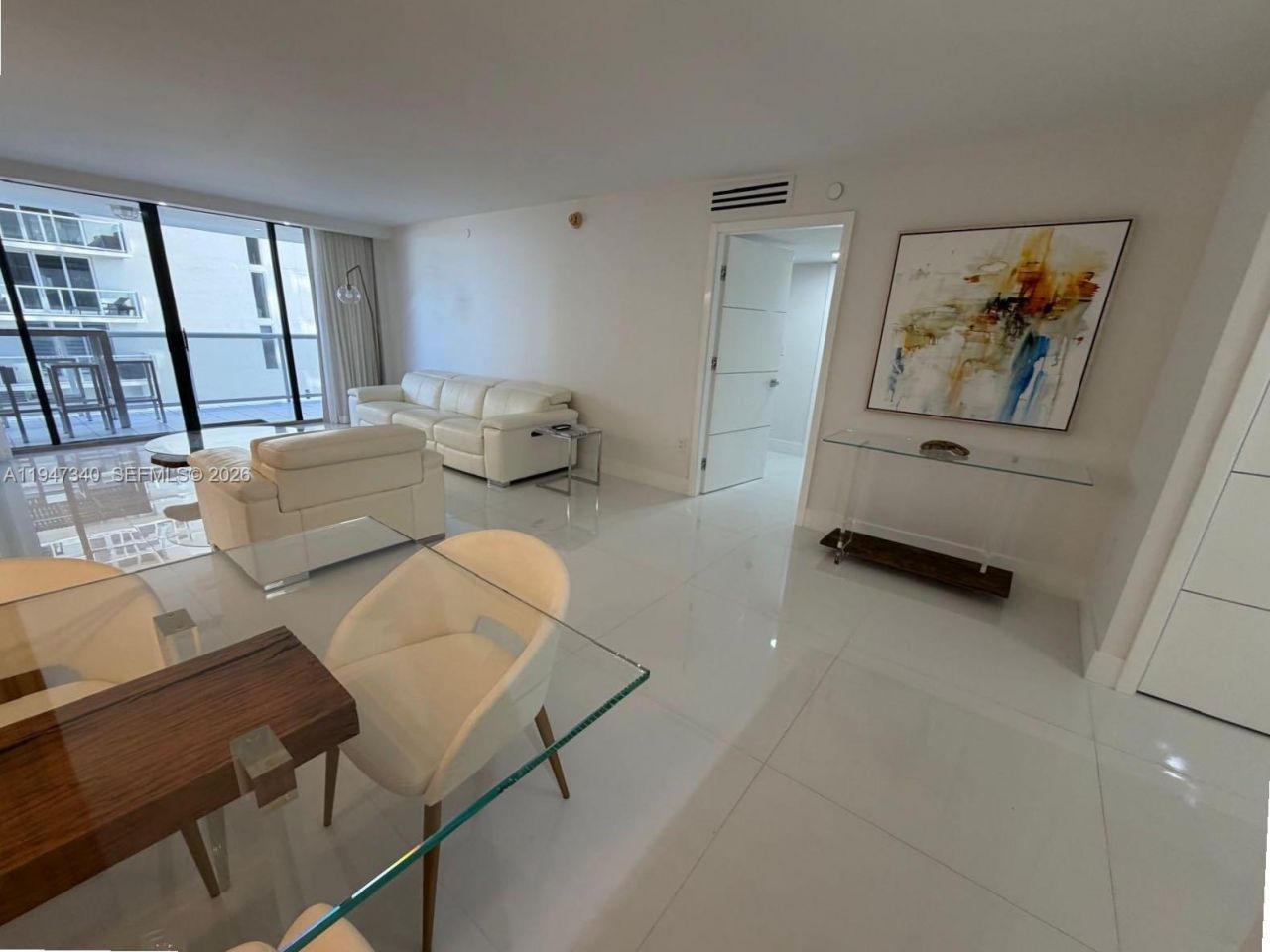 5757 Collins Ave , Unit 504, Miami Beach, FL 33140 Photo