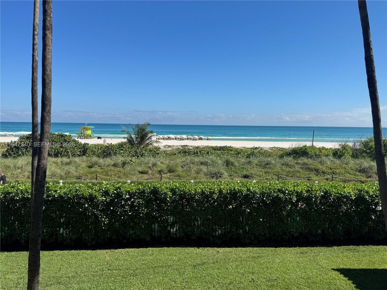 5757 Collins Ave , Unit 504, Miami Beach, FL 33140 Photo