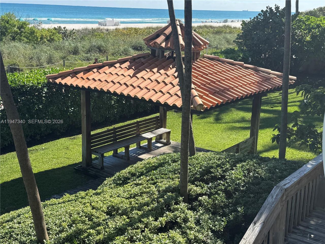 5757 Collins Ave , Unit 504, Miami Beach, FL 33140 Photo