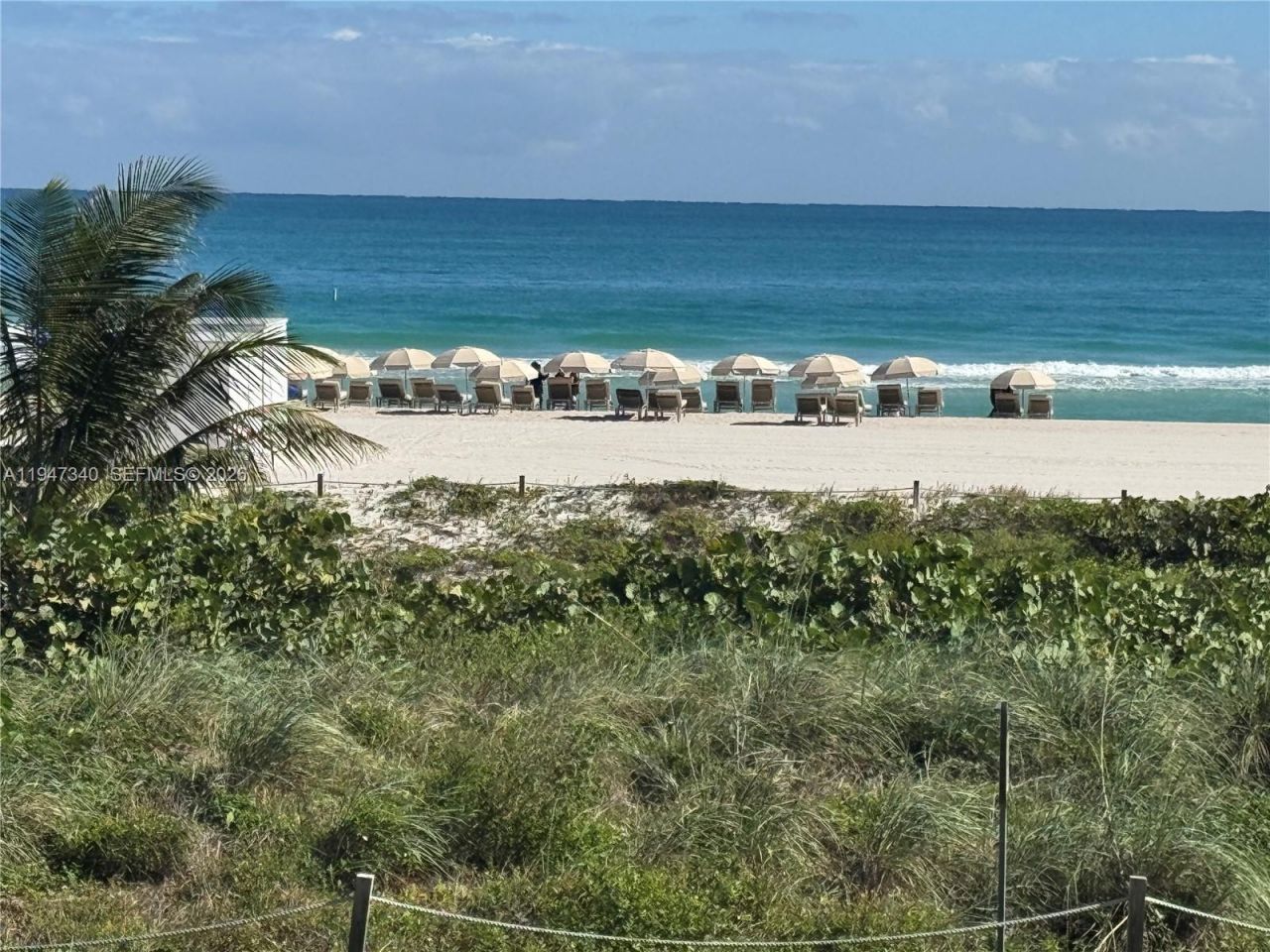 5757 Collins Ave , Unit 504, Miami Beach, FL 33140 Photo