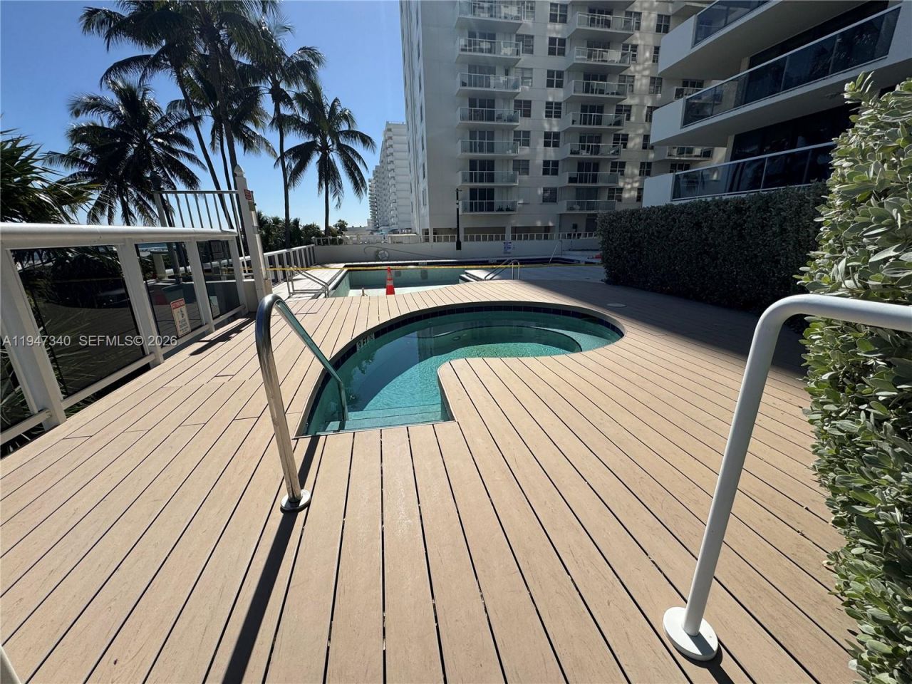 5757 Collins Ave , Unit 504, Miami Beach, FL 33140 Photo