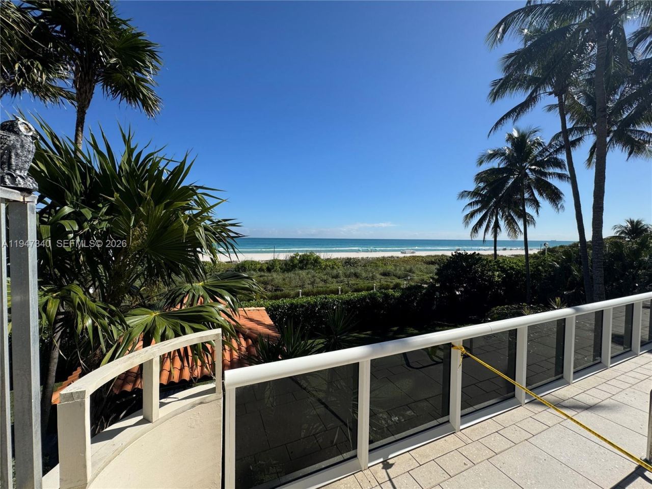5757 Collins Ave , Unit 504, Miami Beach, FL 33140 Photo