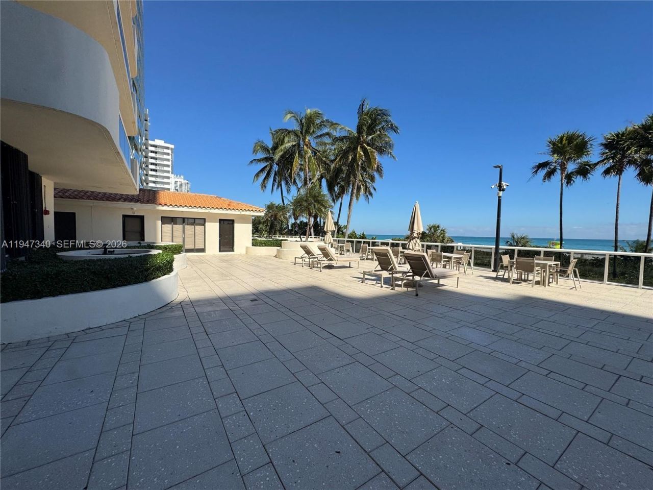 5757 Collins Ave , Unit 504, Miami Beach, FL 33140 Photo