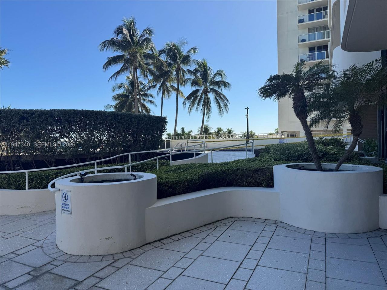 5757 Collins Ave , Unit 504, Miami Beach, FL 33140 Photo