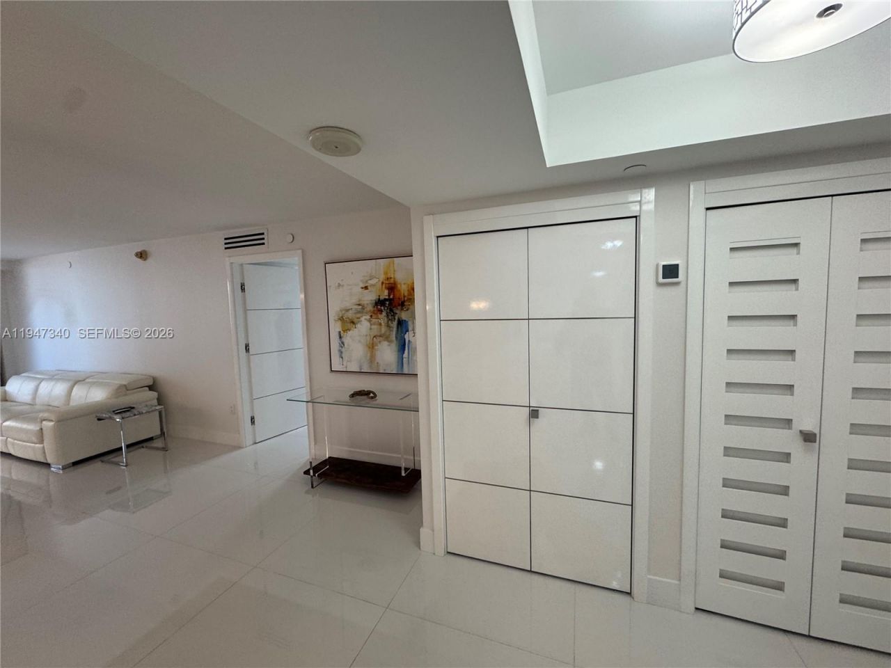 5757 Collins Ave , Unit 504, Miami Beach, FL 33140 Photo