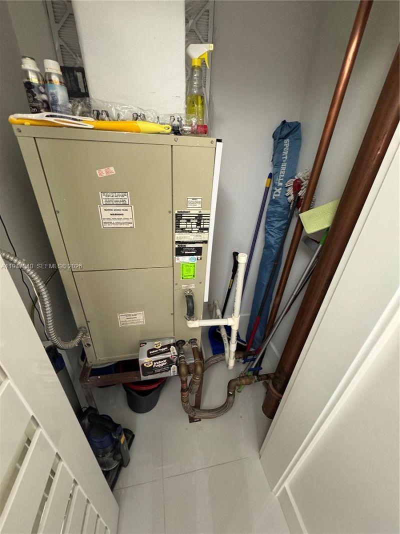 5757 Collins Ave , Unit 504, Miami Beach, FL 33140 Photo