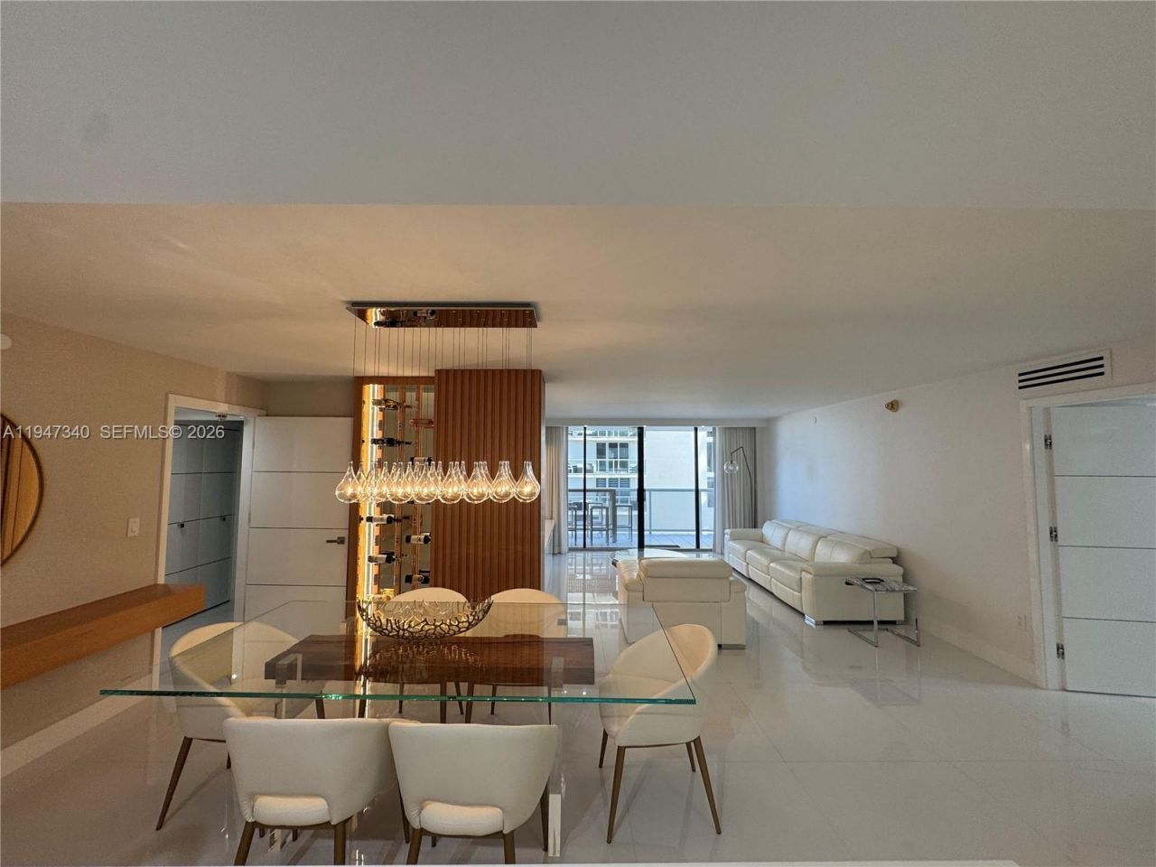 5757 Collins Ave , Unit 504, Miami Beach, FL 33140 Photo