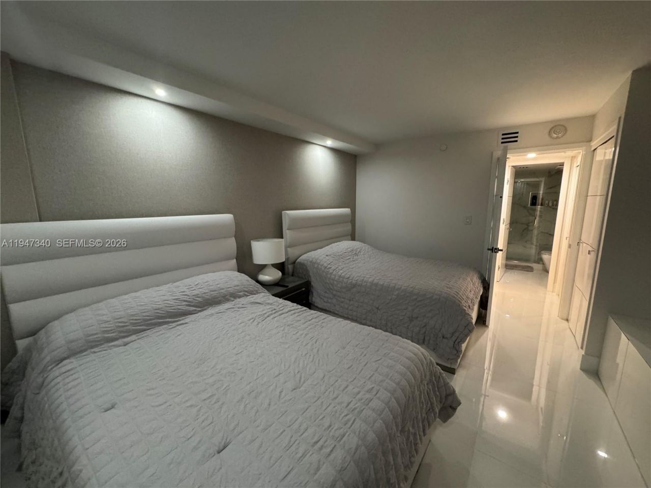5757 Collins Ave , Unit 504, Miami Beach, FL 33140 Photo