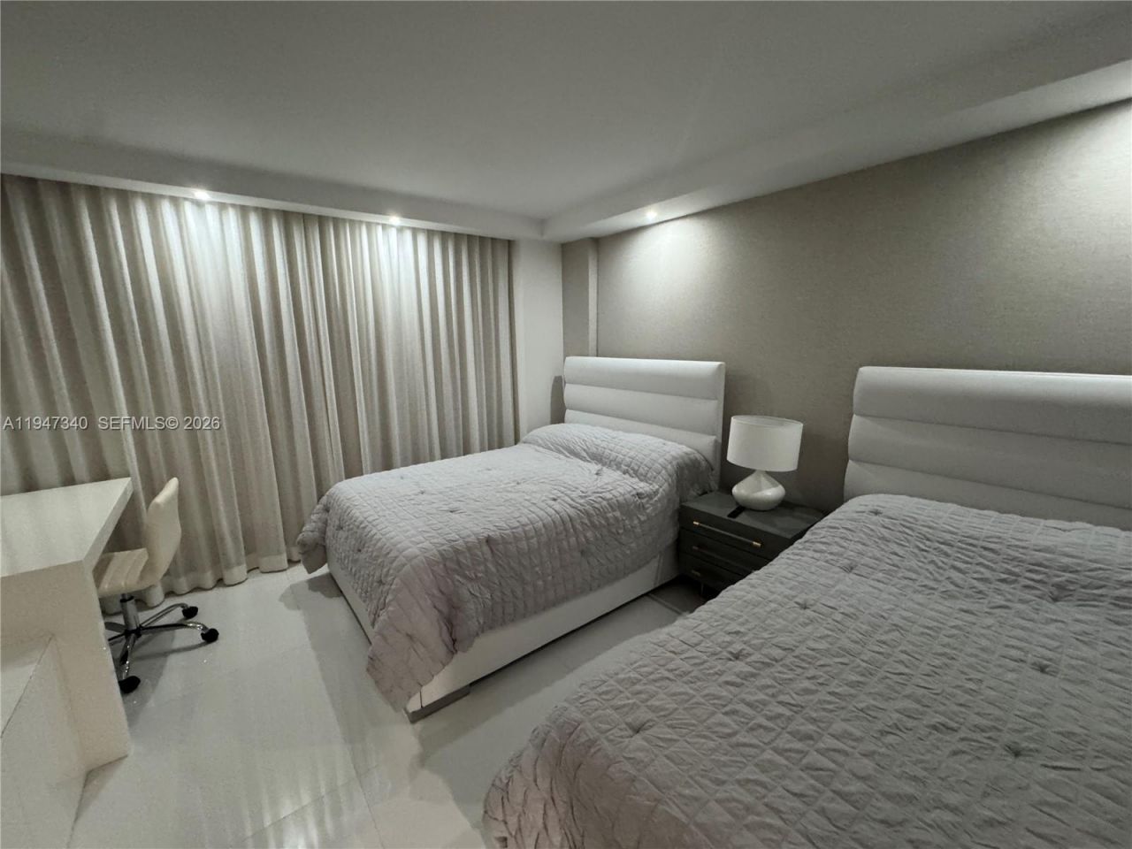 5757 Collins Ave , Unit 504, Miami Beach, FL 33140 Photo