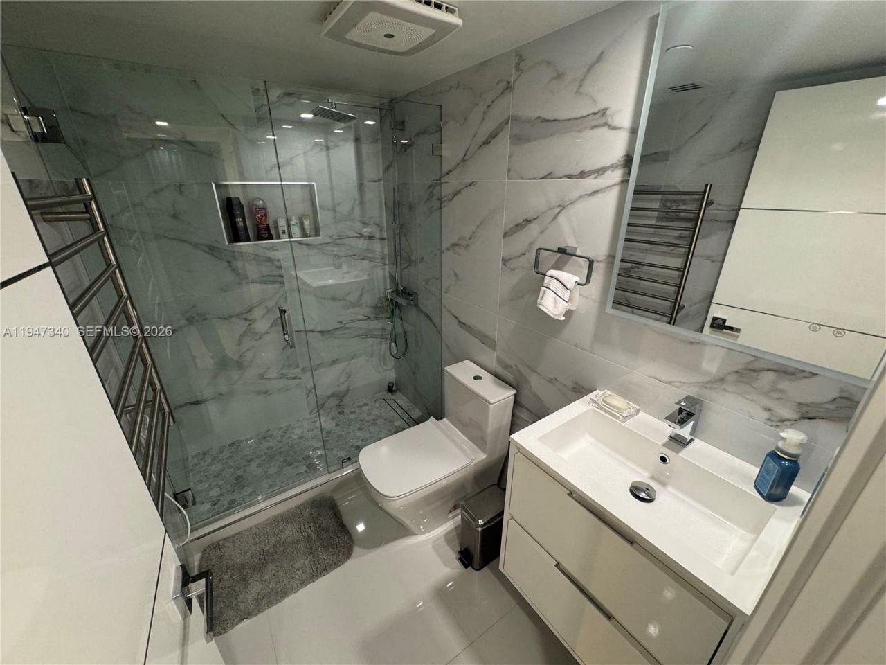 5757 Collins Ave , Unit 504, Miami Beach, FL 33140 Photo