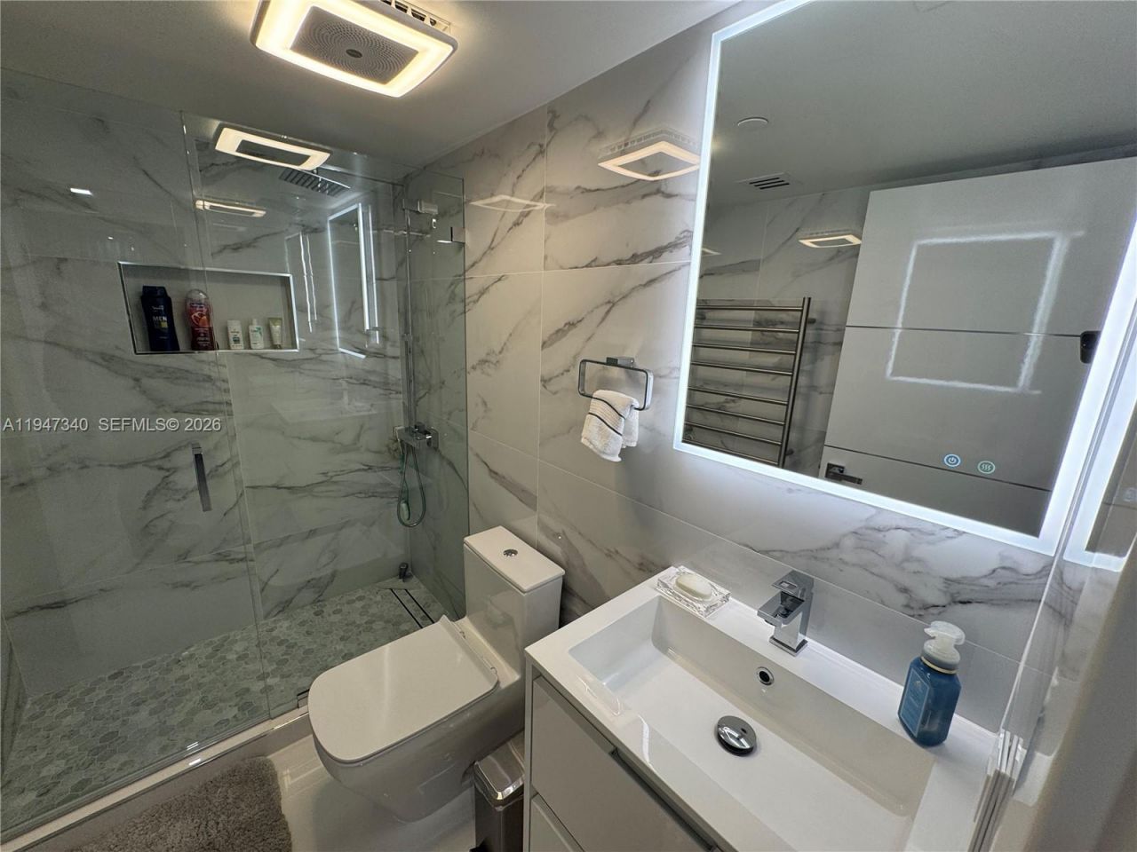 5757 Collins Ave , Unit 504, Miami Beach, FL 33140 Photo