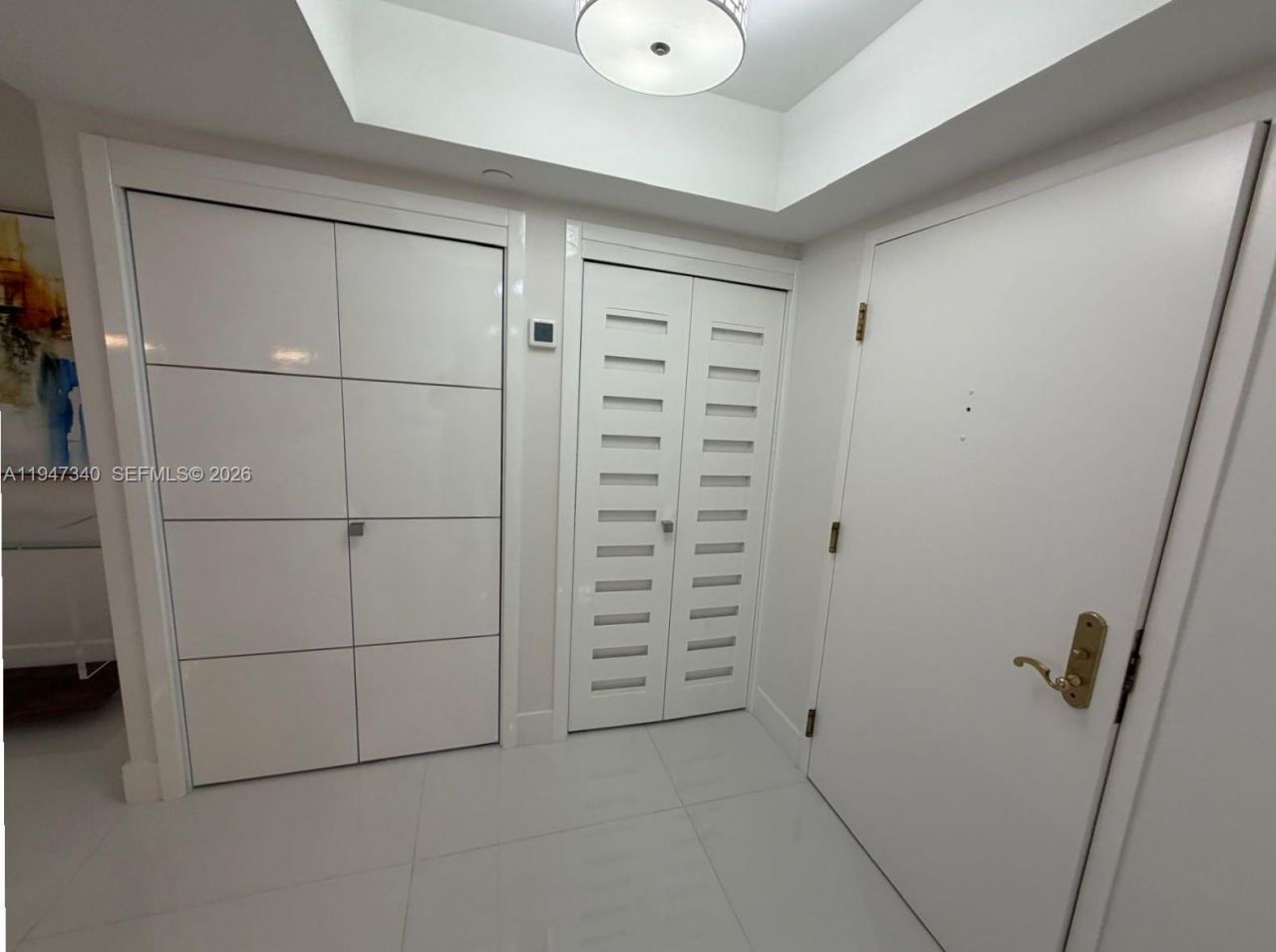 5757 Collins Ave , Unit 504, Miami Beach, FL 33140 Photo