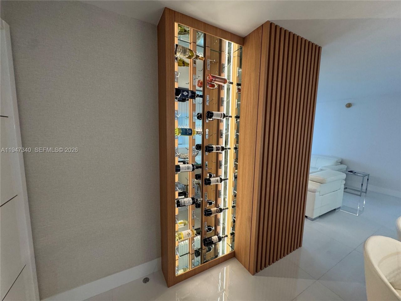 5757 Collins Ave , Unit 504, Miami Beach, FL 33140 Photo