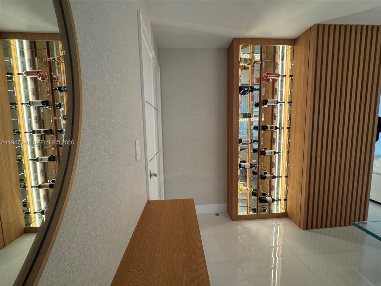 5757 Collins Ave , Unit 504, Miami Beach, FL 33140 Photo