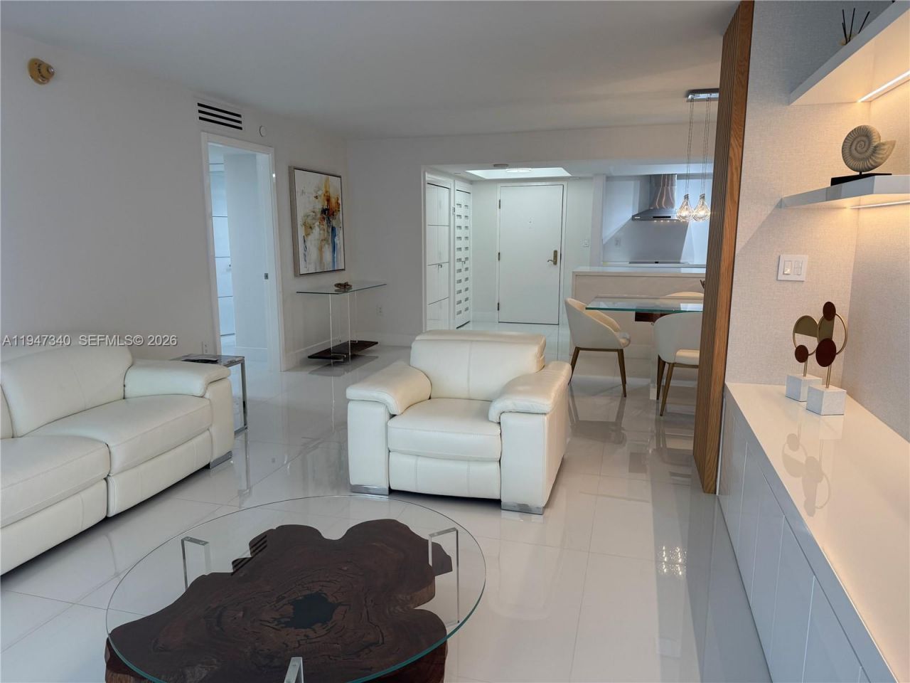 5757 Collins Ave , Unit 504, Miami Beach, FL 33140 Photo