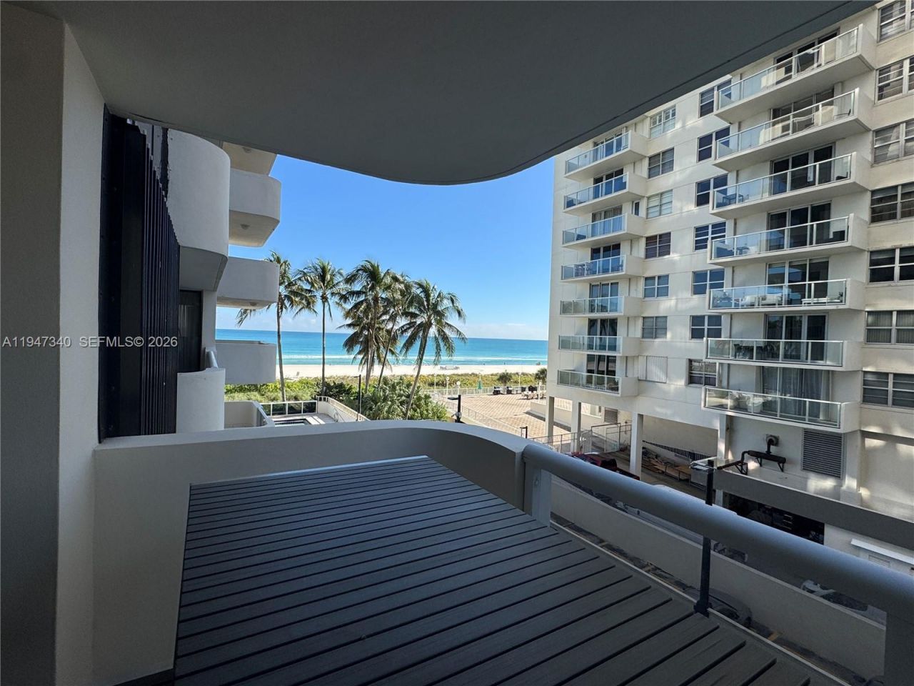 5757 Collins Ave , Unit 504, Miami Beach, FL 33140 Photo