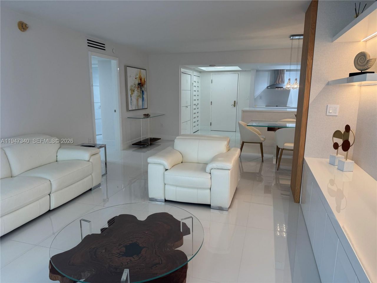5757 Collins Ave , Unit 504, Miami Beach, FL 33140 Photo