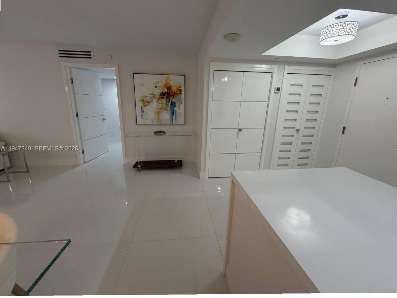 5757 Collins Ave , Unit 504, Miami Beach, FL 33140 Photo