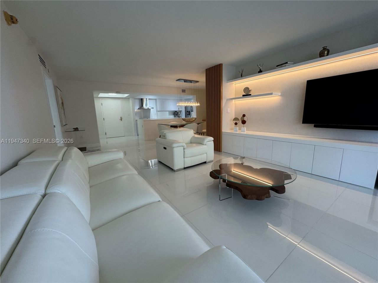 5757 Collins Ave , Unit 504, Miami Beach, FL 33140 Photo