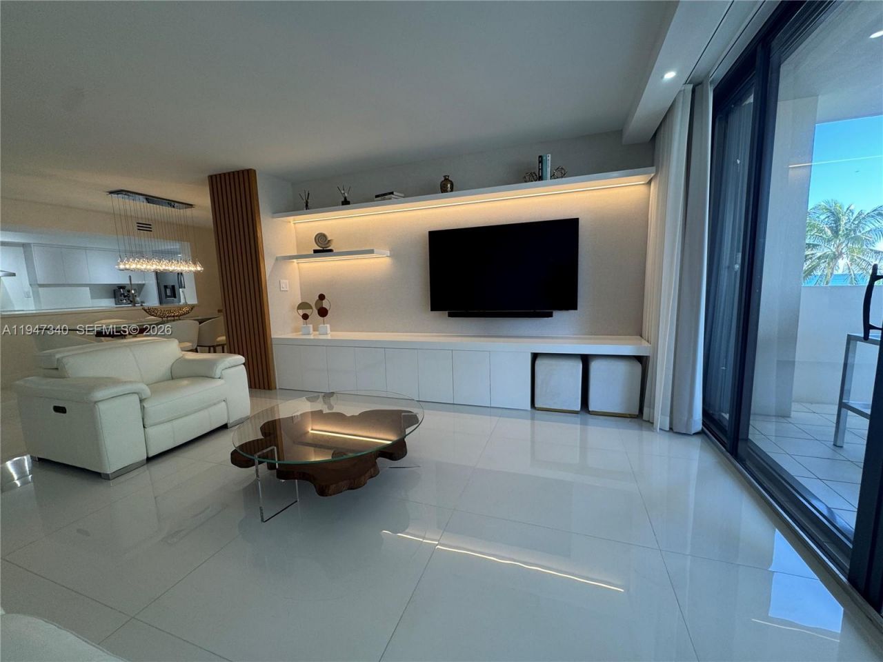 5757 Collins Ave , Unit 504, Miami Beach, FL 33140 Photo