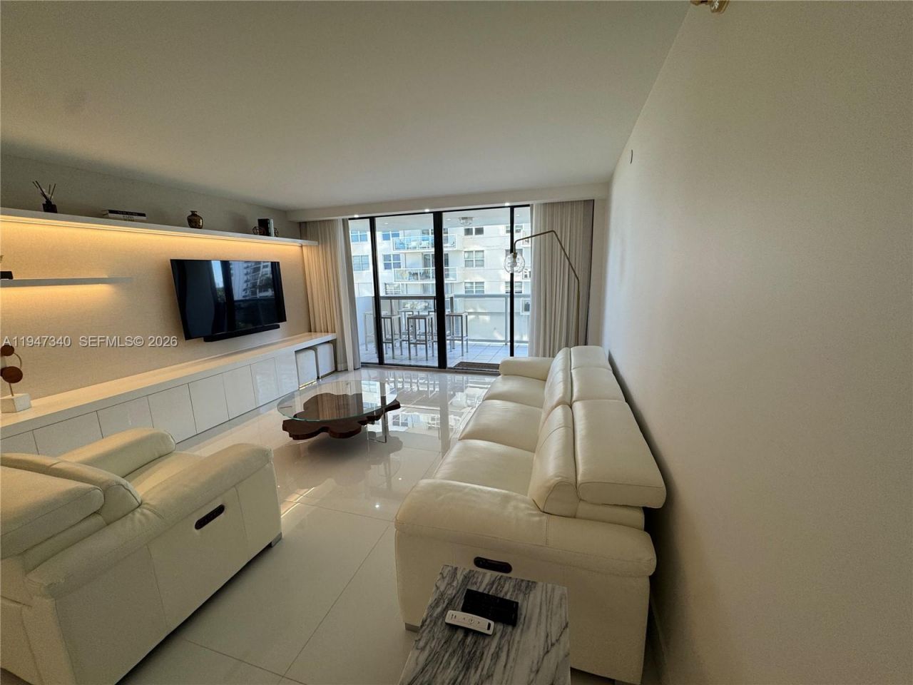 5757 Collins Ave , Unit 504, Miami Beach, FL 33140 Photo