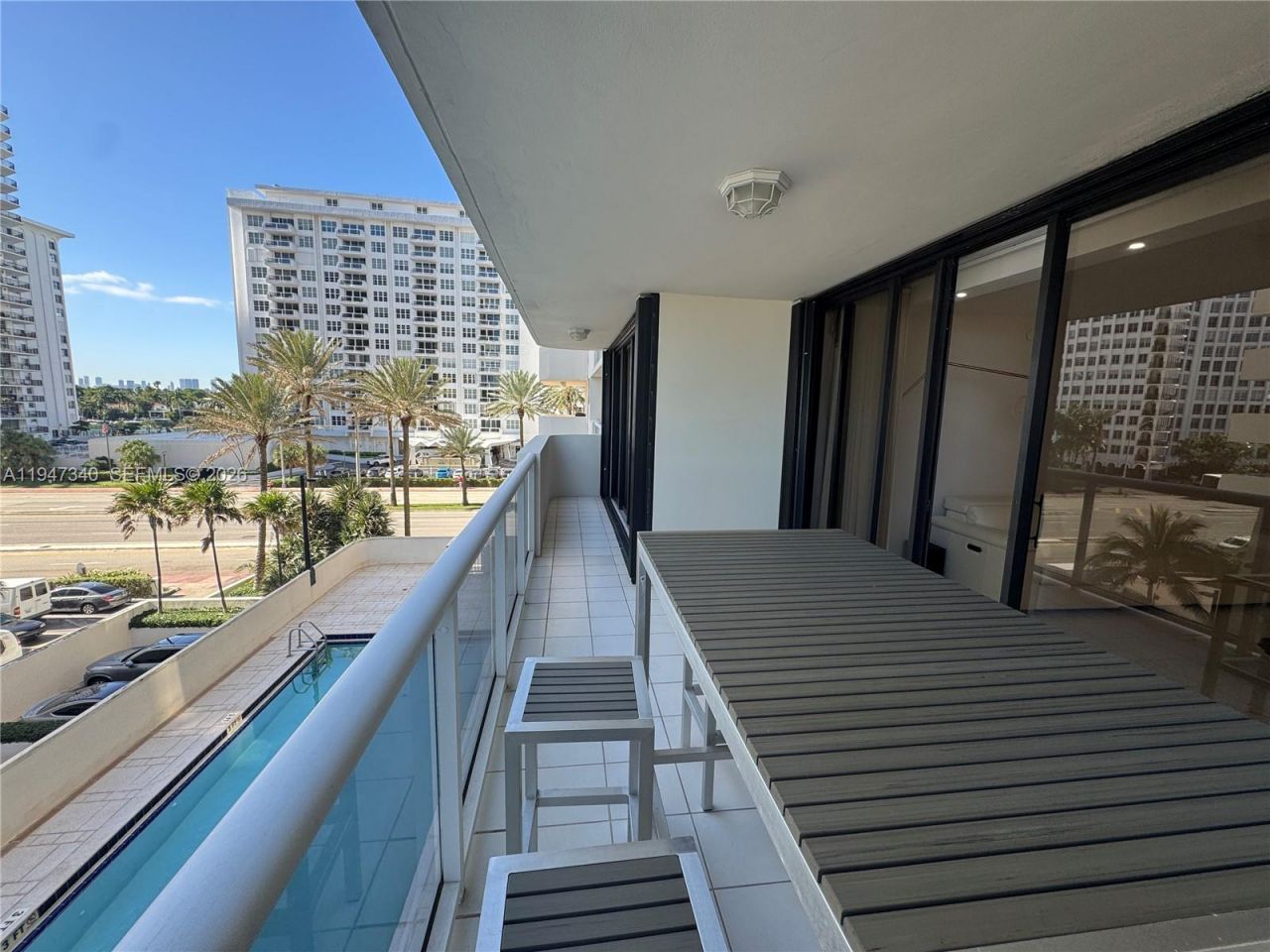 5757 Collins Ave , Unit 504, Miami Beach, FL 33140 Photo